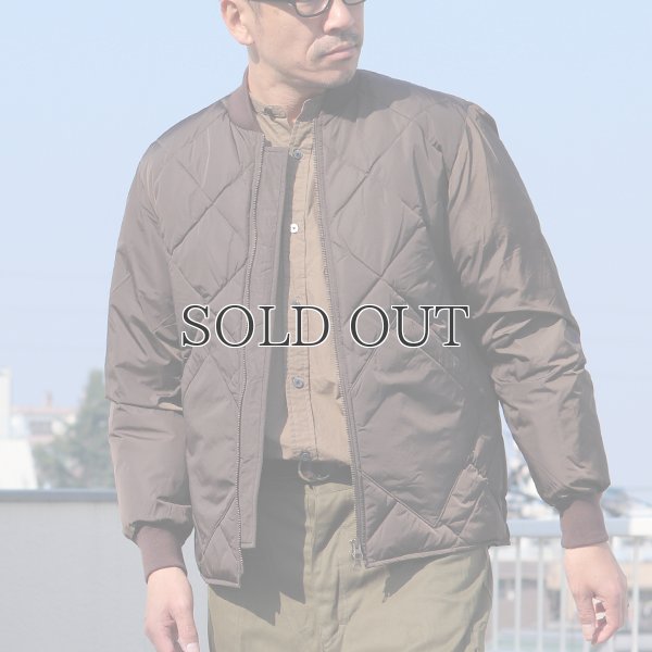 画像5: LIMONTA小松 ROCKY ダウンジャケット【送料無料】 / Audience