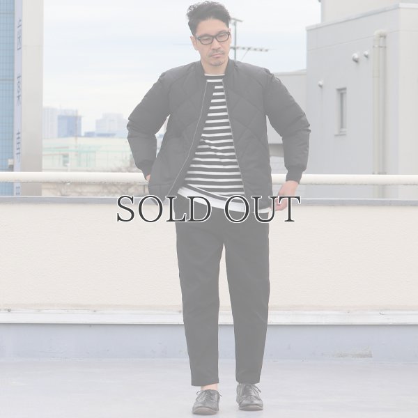 画像11: LIMONTA小松 ROCKY ダウンジャケット【送料無料】 / Audience