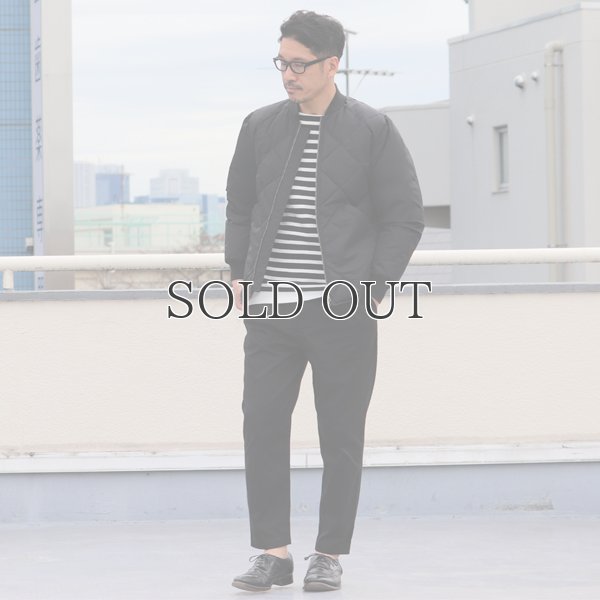 画像10: LIMONTA小松 ROCKY ダウンジャケット【送料無料】 / Audience