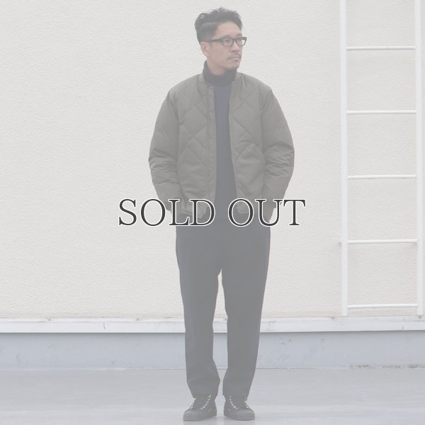 画像10: LIMONTA小松 ROCKY ダウンジャケット【送料無料】 / Audience