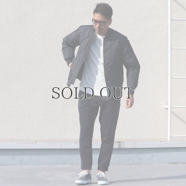 画像11: LIMONTA小松 ROCKY ダウンジャケット【送料無料】 / Audience