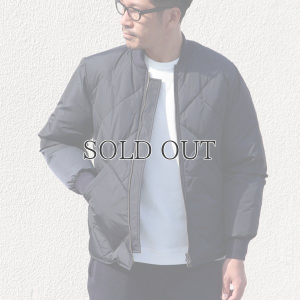 画像3: LIMONTA小松 ROCKY ダウンジャケット【送料無料】 / Audience