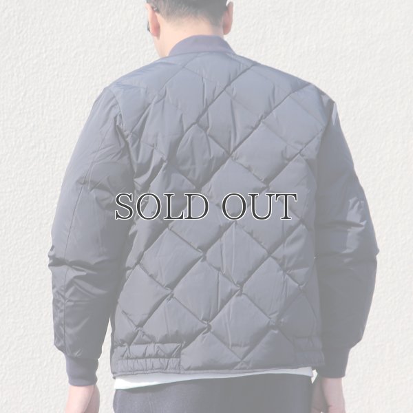 画像7: LIMONTA小松 ROCKY ダウンジャケット【送料無料】 / Audience