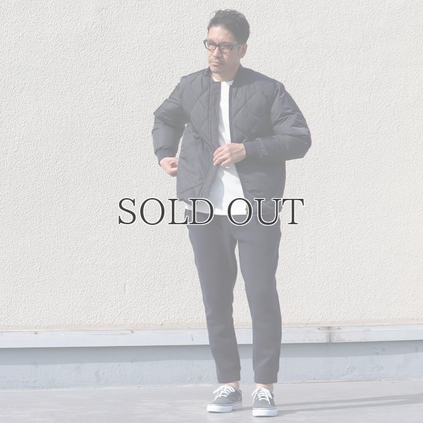 画像9: LIMONTA小松 ROCKY ダウンジャケット【送料無料】 / Audience