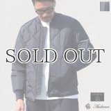 LIMONTA小松 ROCKY ダウンジャケット【送料無料】 / Audience