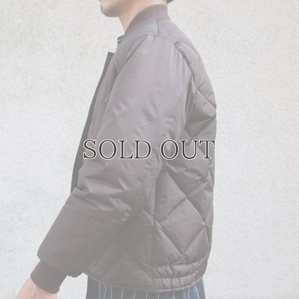 画像16: LIMONTA小松 ROCKY ダウンジャケット【送料無料】 / Audience