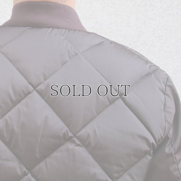 画像19: LIMONTA小松 ROCKY ダウンジャケット【送料無料】 / Audience