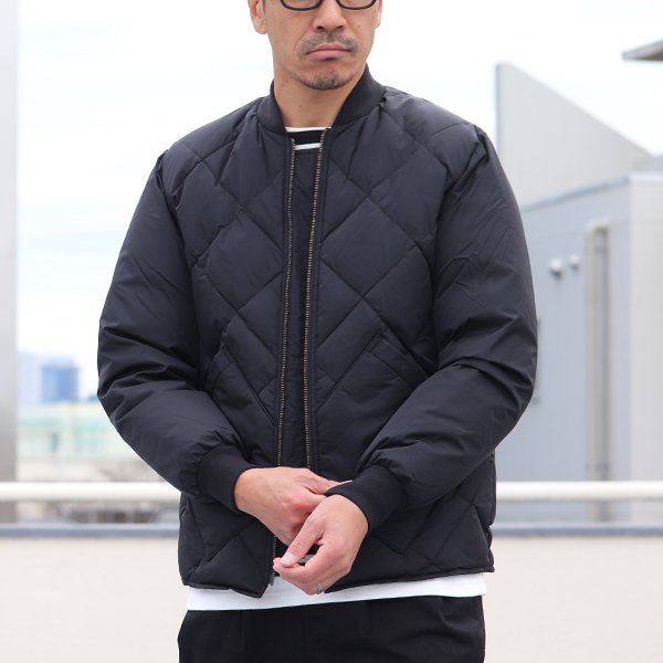 画像13: LIMONTA小松 ROCKY ダウンジャケット【送料無料】 / Audience