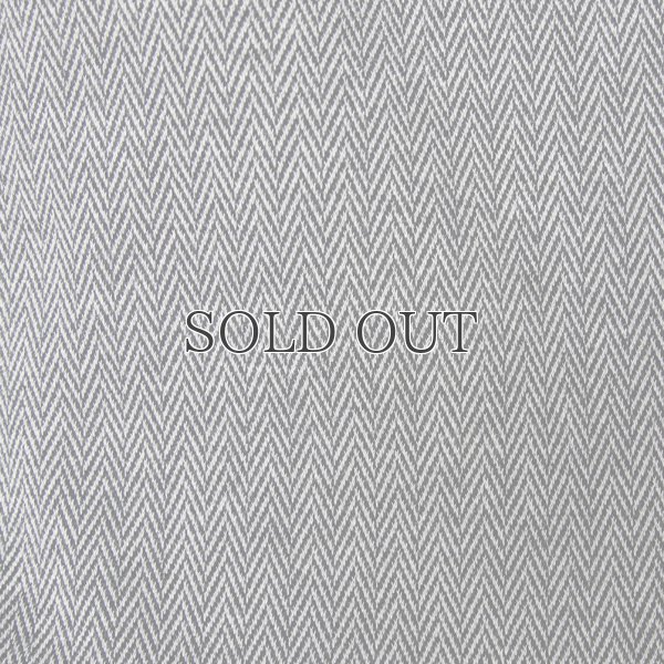 画像18: 【ボンバーヒート】爆暖TWEED フォーマルスナップジャケット『日本製』【MADE IN JAPAN】/ Upscape Audience