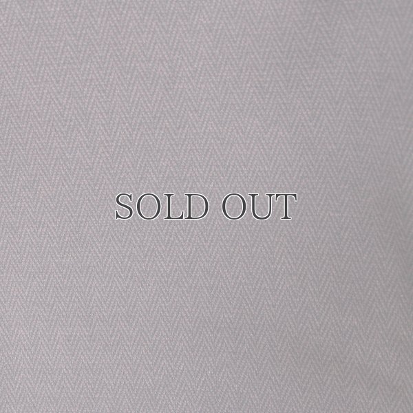 画像19: 【ボンバーヒート】爆暖TWEED フォーマルスナップジャケット『日本製』【MADE IN JAPAN】/ Upscape Audience