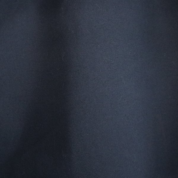 画像18: ギャバジンストレッチ コーチジャケット【MADE IN JAPAN】 『日本製』【送料無料】  / Upscape Audience