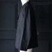画像4: 【RE PRICE/価格改定】ギャバジンストレッチ リラックステーラードジャケット【MADE IN JAPAN】『日本製』 / Upscape Audience