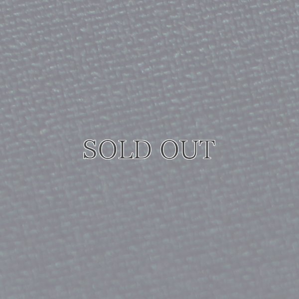 画像16: ナイロン 4WAY ストレッチ バックパックベスト【MADE IN JAPAN】『日本製』【送料無料】 / Upscape Audience