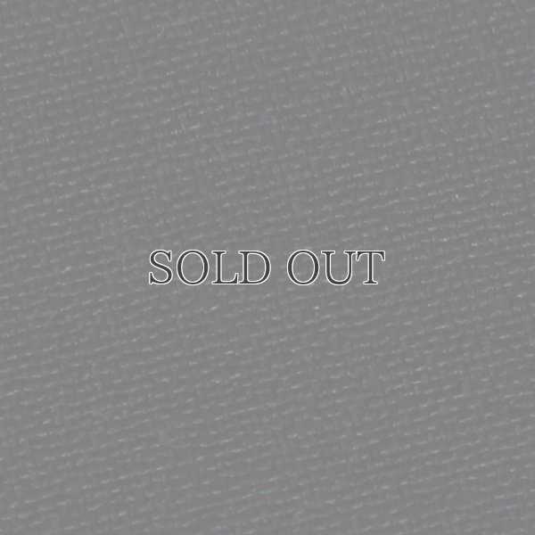 画像17: ナイロン 4WAY ストレッチ バックパックベスト【MADE IN JAPAN】『日本製』【送料無料】 / Upscape Audience