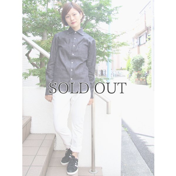 160cm/Sサイズ着用