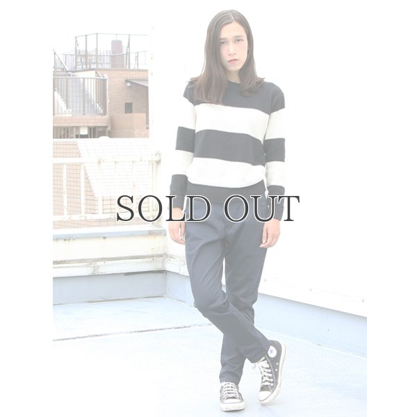 162cm/Sサイズ着用