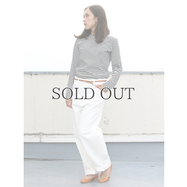 162cm/Sサイズ着用