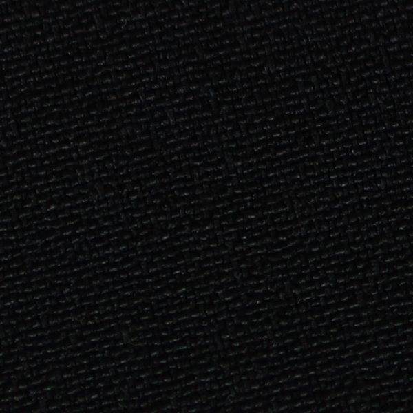 画像16: ナイロン4WAYストレッチ テーパードイージーアンクルパンツ【MADE IN JAPAN】『日本製』【送料無料】 / Upscape Audience