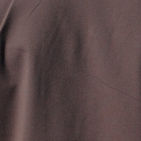 画像20: ギャバジンストレッチ タッグテーパード イージーアンクルパンツ【MADE IN JAPAN】『日本製』【送料無料】/ Upscape Audience