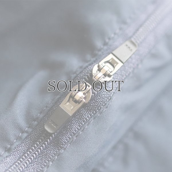 画像20: Teflon（テフロン）60/40クロス ガーデニングツールポケット カーゴショーツ /Audience