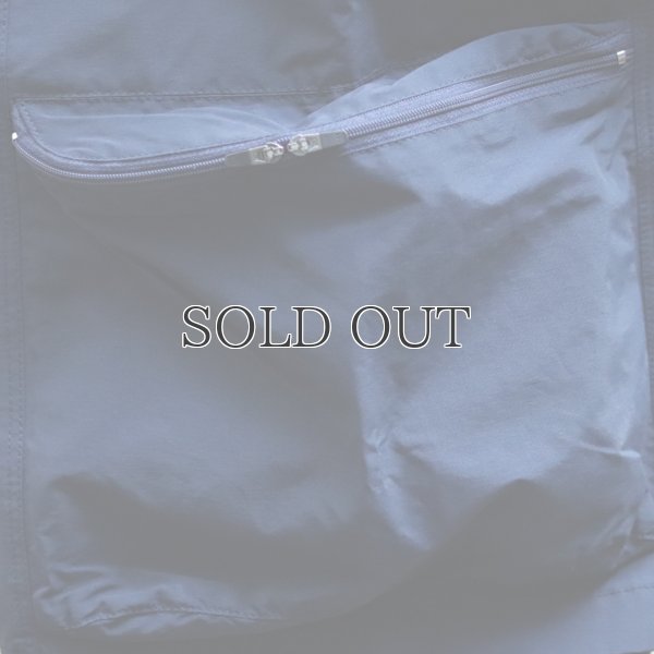 画像16: Teflon（テフロン）60/40クロス ガーデニングツールポケット カーゴショーツ /Audience