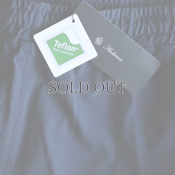 画像17: Teflon（テフロン）60/40クロス ガーデニングツールポケット カーゴショーツ /Audience