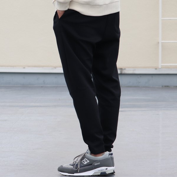 画像7: ライトダンボール イージースリムフィット パンツ『MADE IN JAPAN』『日本製』【送料無料】/ Upscape Audience