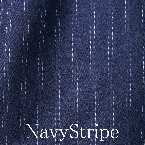 画像19: Reflax®(リフラクス)テック リネンライク LINON(リノン) ストライプ 1タックワイドイージーパンツ【MADE IN JAPAN】『日本製』/ Upscape Audience