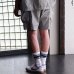 画像5: ピグメント 馬布 (ホースクロス) キャンピング イージーショーツ /Audience