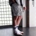 画像6: ピグメント 馬布 (ホースクロス) キャンピング イージーショーツ /Audience