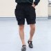 画像3: ピグメント 馬布 (ホースクロス) キャンピング イージーショーツ /Audience (3)