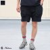 画像1: ピグメント 馬布 (ホースクロス) キャンピング イージーショーツ /Audience (1)