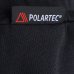 画像10: POLARTEC®(ポーラテック) POWER DRY® (パワードライ) 鹿の子 ガーデニング イージーショーツ【MADE IN JAPAN】『日本製』 / Upscape Audience (10)