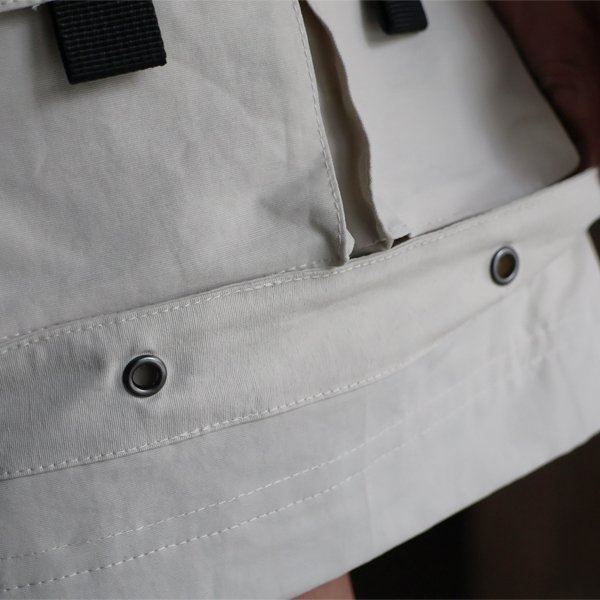 画像21: 60/40クロス ストレージ ツールカーゴ ショーツ /Audience