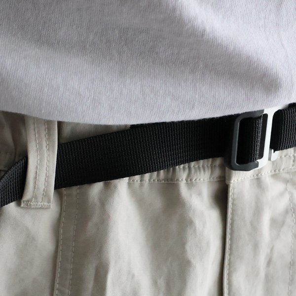 画像22: 60/40クロス ストレージ ツールカーゴ ショーツ /Audience