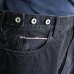 画像16: 「備中」12.5oz セルヴィッチ 赤耳デニム ヴィンテージWASH 5ポケ アジャスターワイドパンツ【MADE IN JAPAN】『日本製』【送料無料】/ Upscape Audience【ご予約商品・6月上旬〜下旬予定】 (16)