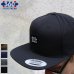 画像1: 360°SPORTS WEAR（スリーシックスティスポーツウェア）"360°" CAP  (1)