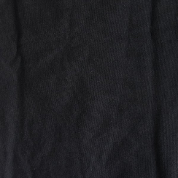 画像18: Basque10オンス（バスク天竺）フリーダムスリーブ1ボタンヘンリー9/S Tee【MADE IN JAPAN】『日本製』/ Upscape Audience