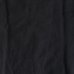 画像18: Basque10オンス（バスク天竺）フリーダムスリーブ1ボタンヘンリー9/S Tee【MADE IN JAPAN】『日本製』/ Upscape Audience