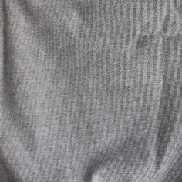 画像19: Basque10オンス（バスク天竺）フリーダムスリーブ1ボタンヘンリー9/S Tee【MADE IN JAPAN】『日本製』/ Upscape Audience