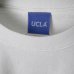 画像4: 6.2oz丸胴UCLA"UCLA BEAR"オールドプリントTEE / Audience