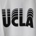 画像7: 【RE PRICE / 価格改定】6.2オンス丸胴BODY UCLA"UCLA LAYERED LOGOオールドプリント"TEE / Audience