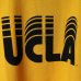 画像11: 【RE PRICE / 価格改定】6.2オンス丸胴BODY UCLA"UCLA LAYERED LOGOオールドプリント"TEE / Audience