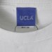 画像8: 【RE PRICE / 価格改定】6.2オンス丸胴BODY UCLA"UCLA SIMPLE LOGOオールドプリント"TEE / Audience (8)