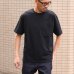 画像9: コットンシアサッカー天竺 ビックポケット Tee『日本製』Upscape Audience