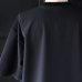 画像14: Prime Flex® (プライムフレックス) x Dot Air® (ドットエア) 2WAYストレッチ クルーネック ドローコード バルーン Tシャツ【MADE IN JAPAN】『日本製』/ Upscape Audience