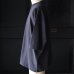 画像12: 「和歌山」ラフィー天竺 （5.5オンス）フットボール ハーフスリーブ Tシャツ【MADE IN JAPAN】『日本製』/ Upscape Audience