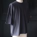 画像13: 「和歌山」ラフィー天竺 （5.5オンス）フットボール ハーフスリーブ Tシャツ【MADE IN JAPAN】『日本製』/ Upscape Audience