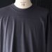 画像14: 「和歌山」ラフィー天竺 （5.5オンス）フットボール ハーフスリーブ Tシャツ【MADE IN JAPAN】『日本製』/ Upscape Audience