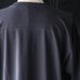 画像15: 「和歌山」ラフィー天竺 （5.5オンス）フットボール ハーフスリーブ Tシャツ【MADE IN JAPAN】『日本製』/ Upscape Audience